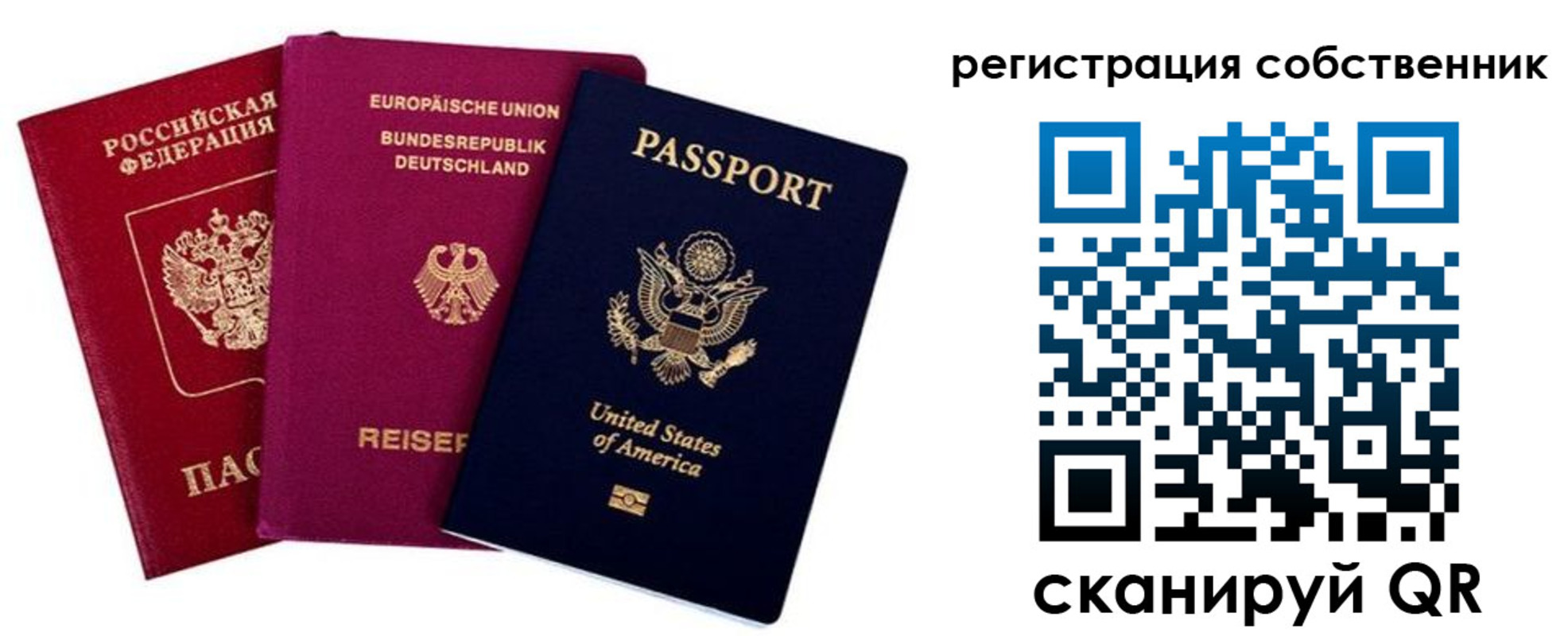 прописка гарантия в Рязани
